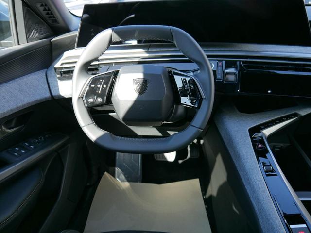 Peugeot 3008 Allure Exclusive HYBRID 145 e-DCS6*NAVI*LED*PDC*360*KAMERA*TEMPOMAT*19-ZOLL-ALU 