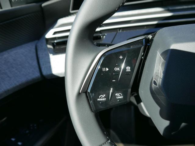 Peugeot 3008 Allure Exclusive HYBRID 145 e-DCS6*NAVI*LED*PDC*360*KAMERA*TEMPOMAT*19-ZOLL-ALU 