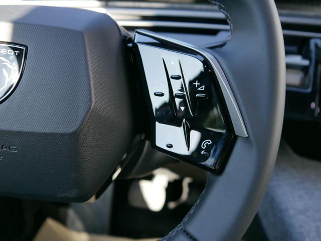 Peugeot 3008 Allure Exclusive HYBRID 145 e-DCS6*NAVI*LED*PDC*360*KAMERA*TEMPOMAT*19-ZOLL-ALU 