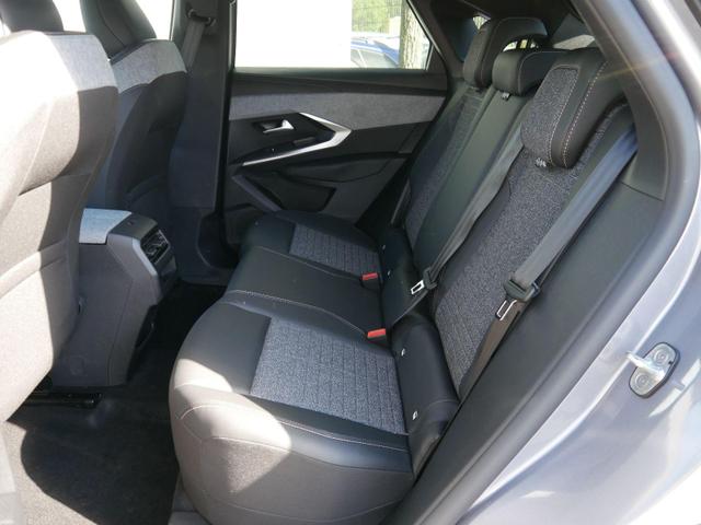 Peugeot 3008 Allure Exclusive HYBRID 145 e-DCS6*NAVI*LED*PDC*360*KAMERA*TEMPOMAT*19-ZOLL-ALU 