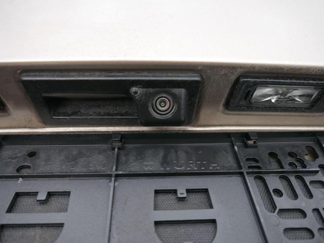 Volkswagen Touran Comfortline 1.5 TSI Comfortline*NAVI*ACC*KAMERA*PDC-HINTEN*7-SITZER*BLUETOOTH* 