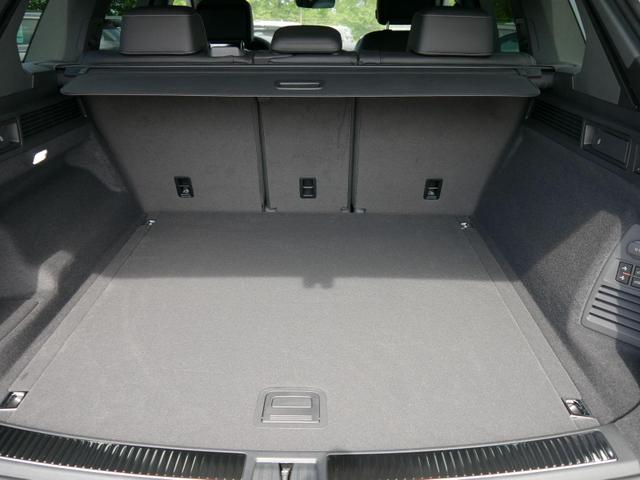 Volkswagen Touareg R-Line V6 TDI 4-Motion*FINAL-EDITION*AHK-SCHWENKBAR*NAVI*ACC*PDC*LED*SHZ*BLACKSTYLE*20-ZOLL 