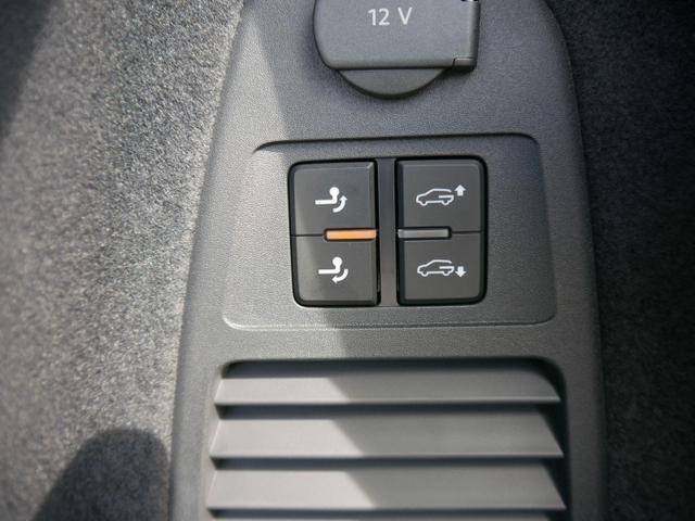 Volkswagen Touareg R-Line V6 TDI 4-Motion*FINAL-EDITION*AHK-SCHWENKBAR*NAVI*ACC*PDC*LED*SHZ*BLACKSTYLE*20-ZOLL 