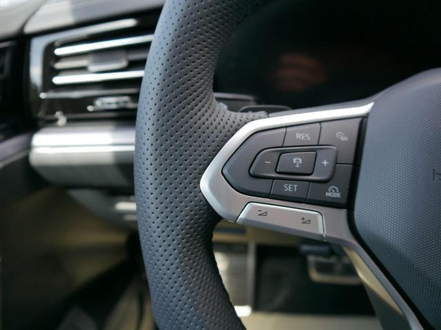 Volkswagen Touareg R-Line V6 TDI 4-Motion*FINAL-EDITION*AHK-SCHWENKBAR*NAVI*ACC*PDC*LED*SHZ*BLACKSTYLE*20-ZOLL 
