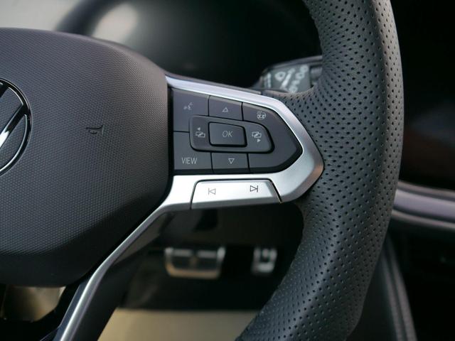 Volkswagen Touareg R-Line V6 TDI 4-Motion*FINAL-EDITION*AHK-SCHWENKBAR*NAVI*ACC*PDC*LED*SHZ*BLACKSTYLE*20-ZOLL 