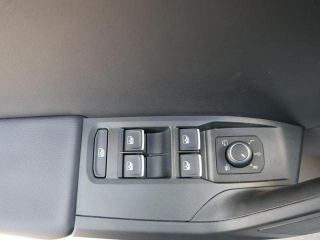 Seat Leon FR 2.0 TDI DSG DSG*KAMERA*ACC*TEMPOMAT*NAVI*3-ZONE KLIMAAUTOMATIK*VIRTUAL COCKPIT* 