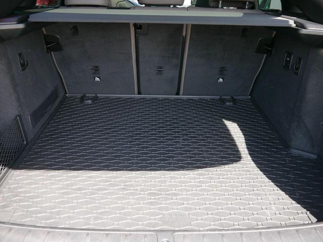 BMW X4 M Competition xDrive *M-Sport*NAVI*PDC*LED*SHZ*360-GRAD- KAMERA*LEDER*EL-PONORAMA-DACH*21-ZOLL 