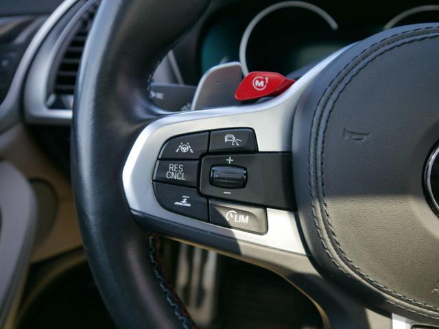 BMW X4 M Competition xDrive *M-Sport*NAVI*PDC*LED*SHZ*360-GRAD- KAMERA*LEDER*EL-PONORAMA-DACH*21-ZOLL 