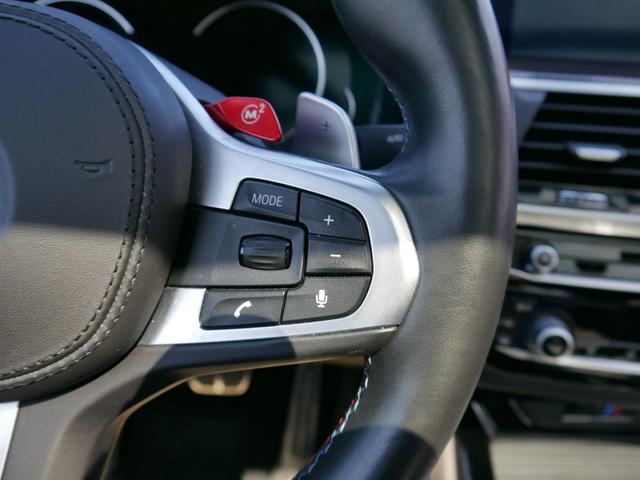 BMW X4 M Competition xDrive *M-Sport*NAVI*PDC*LED*SHZ*360-GRAD- KAMERA*LEDER*EL-PONORAMA-DACH*21-ZOLL 