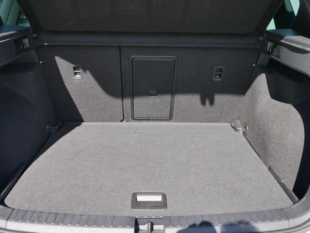 Seat Ateca FR 1.5 TSI FR*AHK-SCHWENKBAR*NAVI*LED*SHZ*PDC*KAMERA*TEMPOMAT*19-ZOLL 
