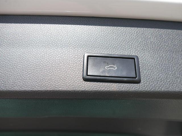 Seat Ateca FR 1.5 TSI FR*AHK-SCHWENKBAR*NAVI*LED*SHZ*PDC*KAMERA*TEMPOMAT*19-ZOLL 