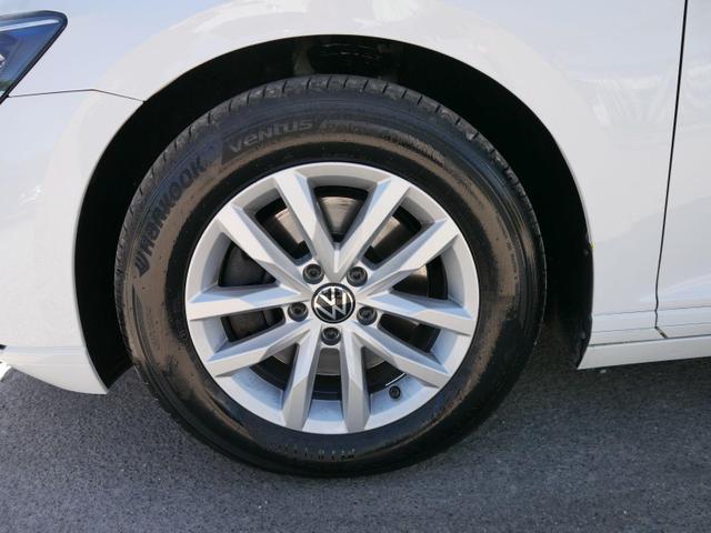Volkswagen Passat Variant Business 2.0 TDI DPF DSG BUSINESS* ACC * AHK LED NAVI PDC KLIMAAUTOMATIK 