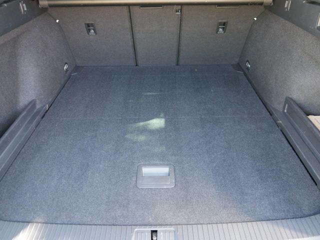 Volkswagen Passat Variant Business 2.0 TDI DPF DSG BUSINESS* ACC * AHK LED NAVI PDC KLIMAAUTOMATIK 