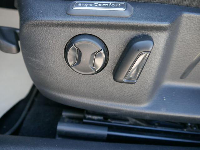 Volkswagen Passat Variant Business 2.0 TDI DPF DSG BUSINESS* ACC * AHK LED NAVI PDC KLIMAAUTOMATIK 