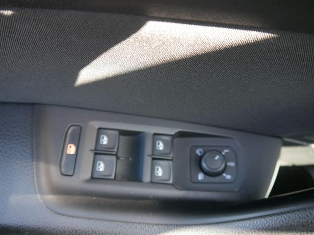 Volkswagen Passat Variant Business 2.0 TDI DPF DSG BUSINESS* ACC * AHK LED NAVI PDC KLIMAAUTOMATIK 