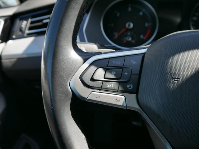 Volkswagen Passat Variant Business 2.0 TDI DPF DSG BUSINESS* ACC * AHK LED NAVI PDC KLIMAAUTOMATIK 
