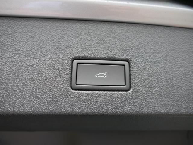 Volkswagen T-Roc Style 1,5 TSI DSG*AHK*ACC*MATRIX-LED*SHZ*PDC*KAMERA*TEMPOMAT*19-ZOLL 