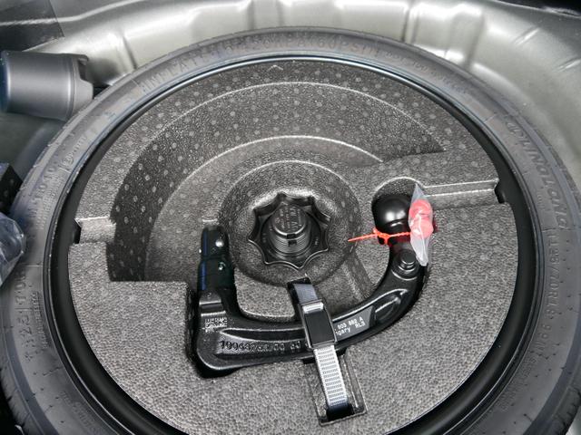 Volkswagen T-Roc Style 1,5 TSI DSG*AHK*ACC*MATRIX-LED*SHZ*PDC*KAMERA*TEMPOMAT*19-ZOLL 