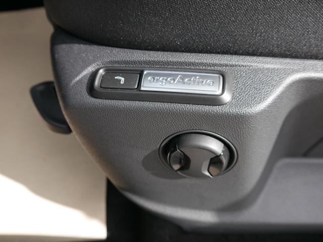 Volkswagen T-Roc Style 1,5 TSI DSG*AHK*ACC*MATRIX-LED*SHZ*PDC*KAMERA*TEMPOMAT*19-ZOLL 