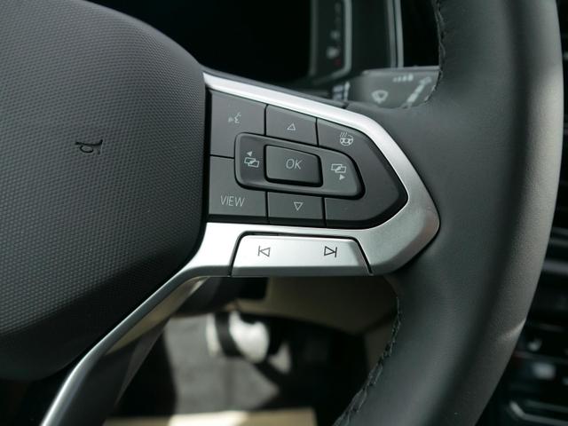 Volkswagen T-Roc Style 1,5 TSI DSG*AHK*ACC*MATRIX-LED*SHZ*PDC*KAMERA*TEMPOMAT*19-ZOLL 