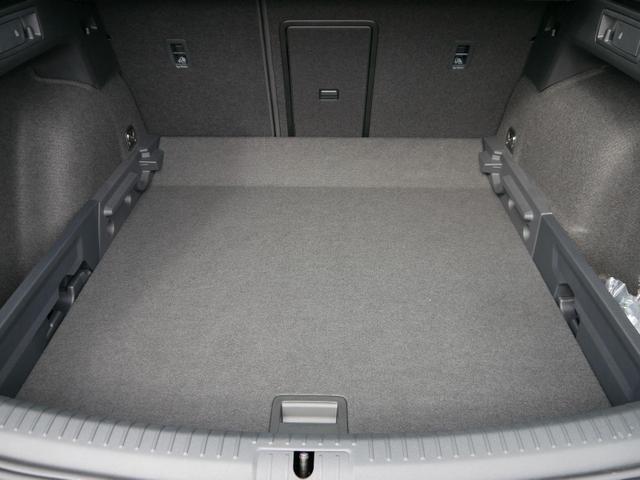 SEAT Leon Sportstourer FR 1.5 eTSI Kombi DSG*KAMERA*NAVI*TEMPOMAT*3-ZONE KILMAAUTOMATIK*VIRTUAL COCKPIT* 