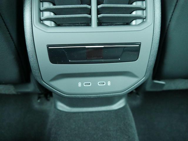 Seat Leon Sportstourer FR 2.0 TDI Kombi DSG*NAVI*TEMPOMAT*KAMERA*KEYLESS-GO*VIRTUAL COCKPIT* 