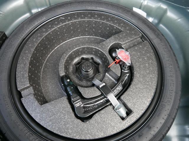 Volkswagen T-Roc Style 1,5 TSI DSG*AHK*ACC*MATRIX-LED*SHZ*PDC*KAMERA*TEMPOMAT*19-ZOLL 