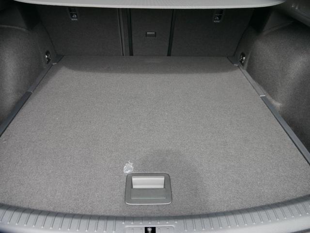 Seat Leon Sportstourer FR 1.5 eTSI DSG Kombi DSG*ACC*TRAVEL ASSIST*KAMERA*TEMPOMAT*NAVI*FULL LINK*WINTERPAKET* 