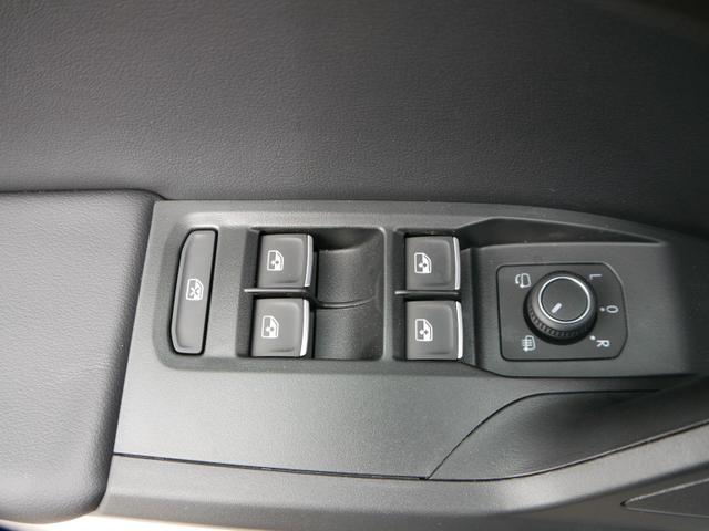 Seat Leon Sportstourer FR 1.5 eTSI DSG Kombi DSG*ACC*TRAVEL ASSIST*KAMERA*TEMPOMAT*NAVI*FULL LINK*WINTERPAKET* 