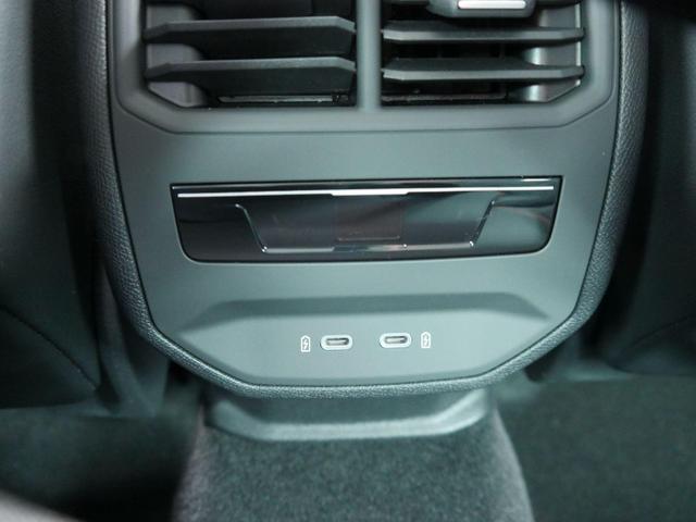Seat Leon Sportstourer FR 1.5 eTSI DSG Kombi DSG*ACC*TRAVEL ASSIST*KAMERA*TEMPOMAT*NAVI*FULL LINK*WINTERPAKET* 