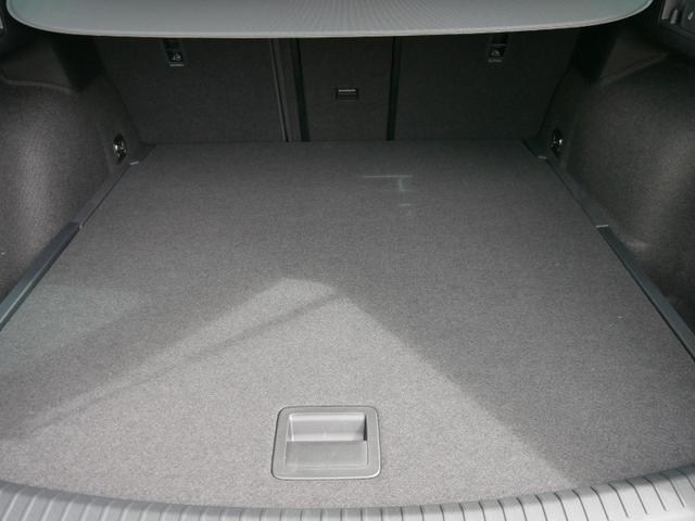 Seat Leon Sportstourer FR 1.5 eTSI DSG Kombi DSG*ACC*TRAVEL ASSIST*KAMERA*TEMPOMAT*NAVI*FULL LINK*WINTERPAKET* 