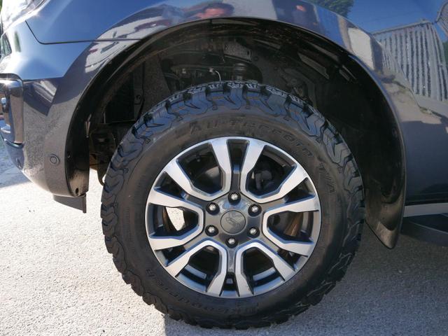 Ford Ranger DoKa Wildtrak 2.0 TDCI 4x4 Wildtrak*NAVI*AHK*PDC*KAMERA*LED*TEMPOMAT*KEYLESS-GO 