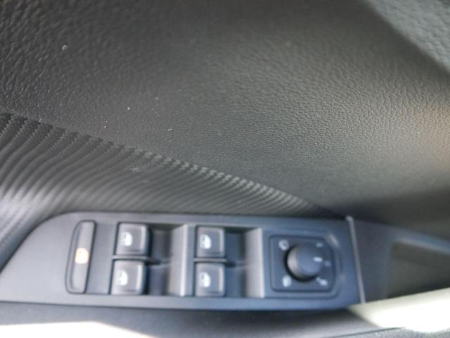 Skoda Kamiq Monte Carlo 1,5 TSI DSG *AHK-SCHWENKBAR*PDC-HINTEN*KAMERA*SHZ*KESSY*LENKRADHEIZUNG* 