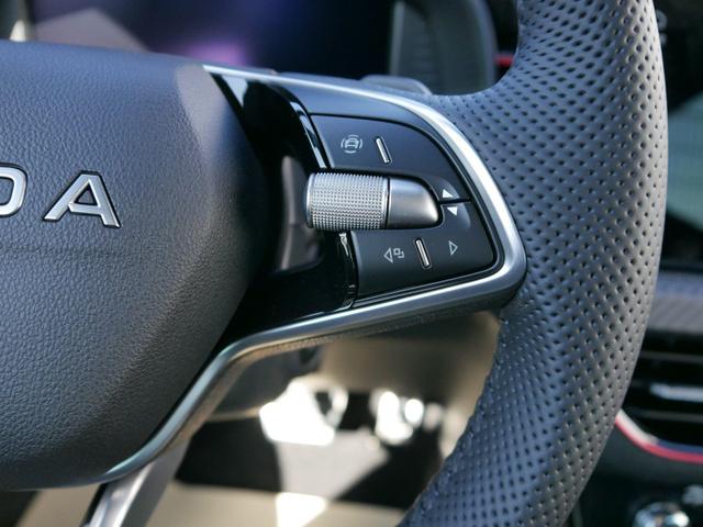 Skoda Kamiq Monte Carlo 1,5 TSI DSG *AHK-SCHWENKBAR*PDC-HINTEN*KAMERA*SHZ*KESSY*LENKRADHEIZUNG* 