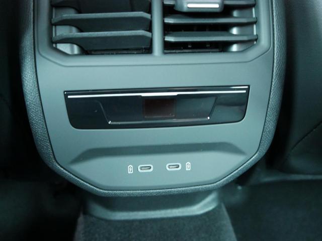 Cupra Leon Sportstourer FR 1.5 eTSI Kombi DSG*KAMERA*NAVI*TEMPOMAT*3-ZONE KILMAAUTOMATIK*VIRTUAL COCKPIT* 