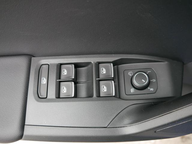 Cupra Leon Sportstourer FR 1.5 eTSI Kombi DSG*KAMERA*NAVI*TEMPOMAT*3-ZONE KILMAAUTOMATIK*VIRTUAL COCKPIT* 