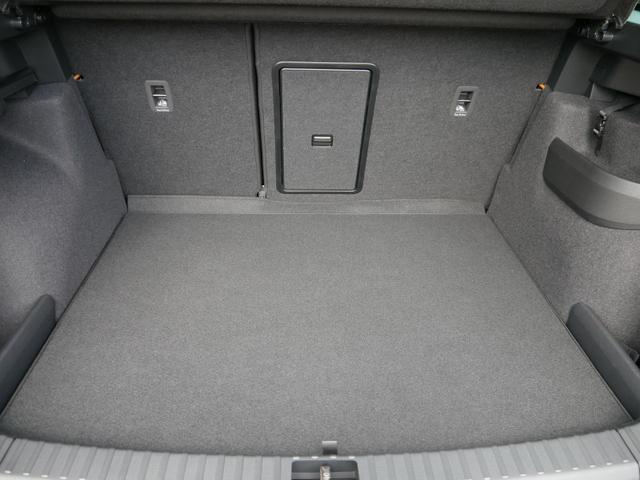 Skoda Karoq Sportline 2.0 TSI 4x4 DSG DSG*KESSY*TEMPOMAT*PDC-HINTEN*SMARTLINK*LED* 