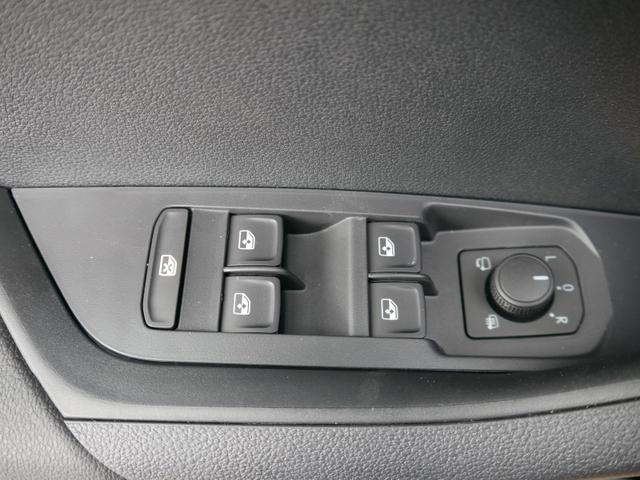 Skoda Karoq Sportline 2.0 TSI 4x4 DSG DSG*KESSY*TEMPOMAT*PDC-HINTEN*SMARTLINK*LED* 