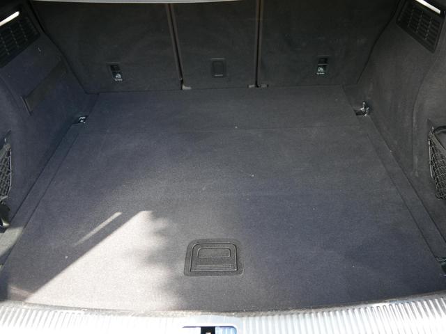 Audi SQ5 Sportback TDI quattro quattro*TIPTRONIC*ALLRAD*TEMPOMAT*RFK*KEYLESS-GO*PANO*ACC 