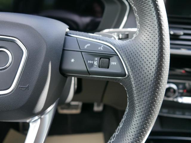 Audi SQ5 Sportback TDI quattro quattro*TIPTRONIC*ALLRAD*TEMPOMAT*RFK*KEYLESS-GO*PANO*ACC 