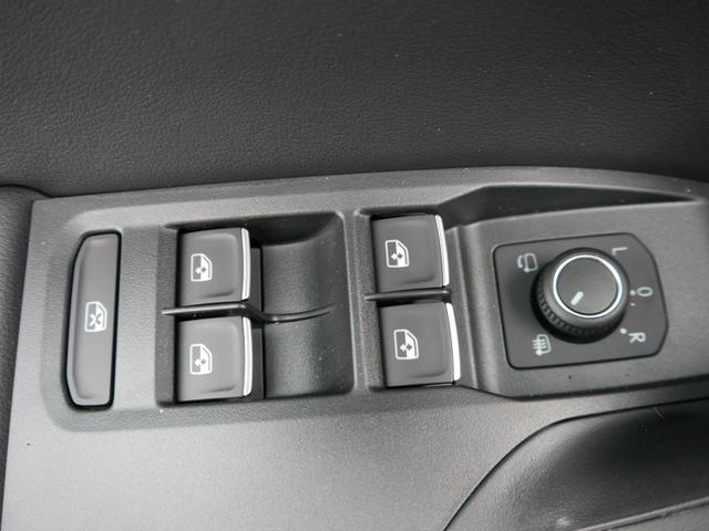Seat Leon FR 2.0 TDI DSG DSG*KAMERA*ACC*TEMPOMAT*NAVI*3-ZONE KLIMAAUTOMATIK*VIRTUAL COCKPIT* 