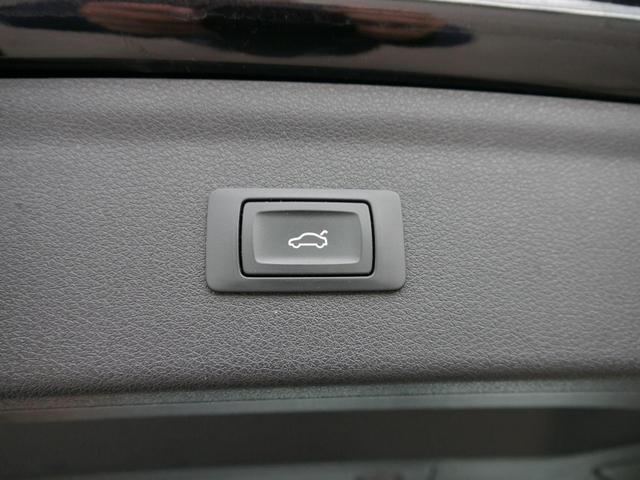 Audi Q3 1.4 TFSI LED-SCHEINWERFER * CONNECTIVITY-PAKET PDC SITZHEIZUNG TEMPOMAT 
