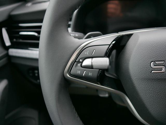 Skoda Scala Selection 1.0 TSI DSG*NAVI-&Uuml;BER-SMARTLINK*PDC-HI*LED*TEMPOMAT*SHZ*DAB*KLIMA 
