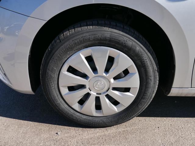Skoda Fabia Selection 1.0 TSI*LED*PDC-HI*SMARTLINK*SHZ*BLUETOOTH*FRONT-ASSIST 