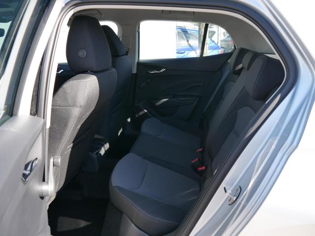 Skoda Fabia Selection 1.0 TSI*LED*PDC-HI*SMARTLINK*SHZ*BLUETOOTH*FRONT-ASSIST 