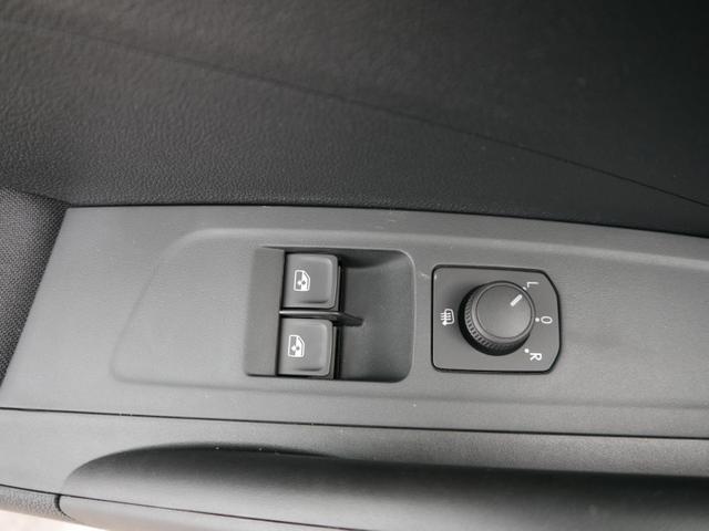 Skoda Fabia Selection 1.0 TSI*LED*PDC-HI*SMARTLINK*SHZ*BLUETOOTH*FRONT-ASSIST 
