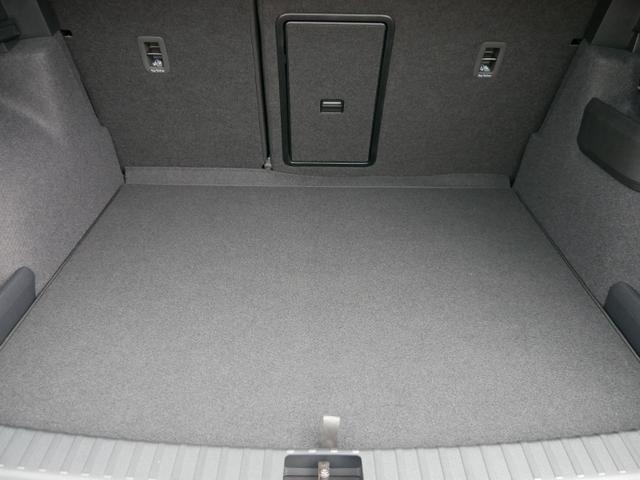Skoda Karoq Sportline 2.0 TSI 4x4 DSG DSG*KESSY*TEMPOMAT*PDC-HINTEN*SMARTLINK*LED* 