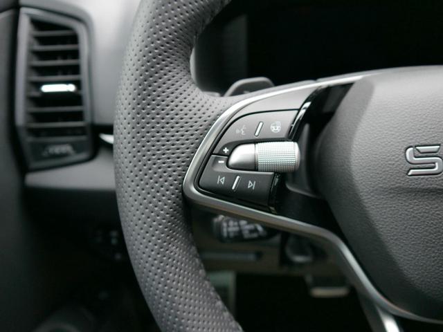 Skoda Karoq Sportline 2.0 TSI 4x4 DSG DSG*KESSY*TEMPOMAT*PDC-HINTEN*SMARTLINK*LED* 