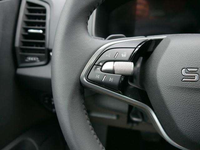 Skoda Karoq Selection 2.0 TDI DSG 4x4 4x4*AHK*TEMPOMAT*SMARTLINK*KLIMAAUTOMATIK*SHZ*LED 
