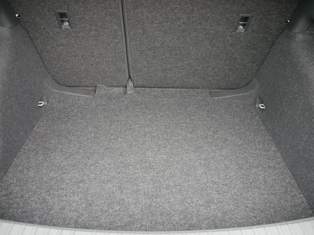 Skoda Scala Selection 1.0 TSI DSG*NAVI-&Uuml;BER-SMARTLINK*PDC-HI*LED*TEMPOMAT*SHZ*DAB*KLIMA 